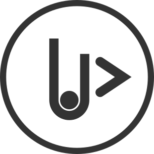 JPGTO Logo